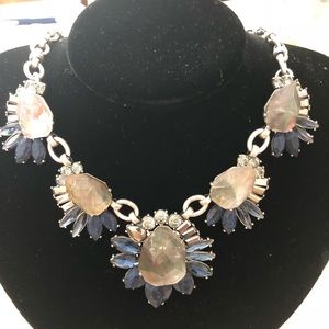 Chloe & Isabel chain necklace